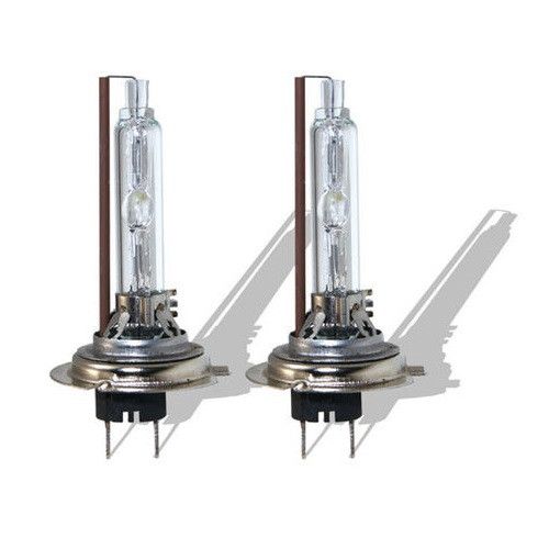 products/1353/jake xenon sijalice h7 5500k.jpg - XENON SIJALICA H7 - SUPERBRIGHT SERIES +30% snage - Xenon Svetla Beograd